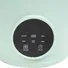 Máy Làm Sữa Hạt - Sữa Đậu Nành Strom