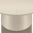 Máy Lọc Không Khí LG PuriCare Aero Furniture AS20GPBK0.ABAE