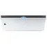 Máy Lạnh Sharp Inverter 1.5 Hp AH-XP13DPW