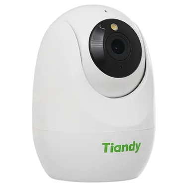 Camera Quan Sát Hiệu Tiandy model TC-H322N 9IA-4 1