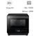 Lò Chiên Hấp Panasonic NU-SC180BYUE