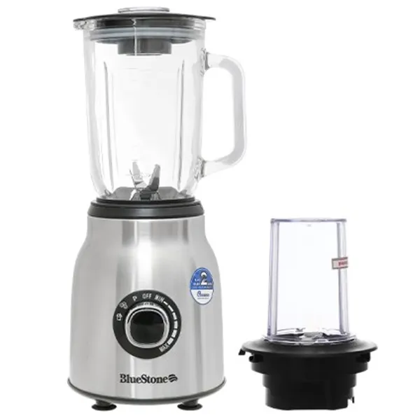 Máy xay sinh tố Bluestone BLB-5336 600W