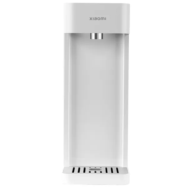 Máy Nóng Lạnh Xiaomi Instant Hot Water Dispenser EU (BHR9018EU)