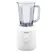 Máy Xay Sinh Tố PANASONIC MX-EX1031WRA 1