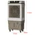 Quạt Điều Hòa Hòa Phát HPCF1-011 165W 1