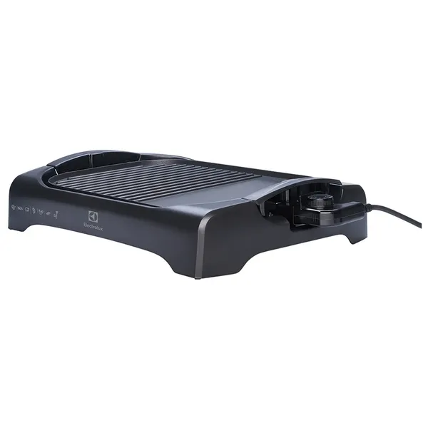 Vỉ Nướng Electrolux ETTG1-40BK