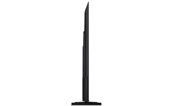Smart AI Tivi Samsung Mini LED 4K 100 Inch UA100M90HK 3
