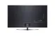 Smart Nanocell Tivi LG 4K 65 Inch 65QNED91PTA ThinQ AI 3