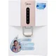 Máy lọc nước R.O Midea JN1742T-RO