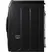 Máy Giặt Công Nghiệp Samsung Inverter 18 Kg WF18HG940CGVSV 2