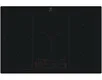Bếp Từ Âm 5 Vùng Nấu Electrolux KIS87553IT 7350W - Xuất Xứ Đức