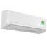Máy Lạnh Toshiba Inverter 2 Hp RAS-H18S4KCV2G-V