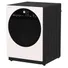 Máy Giặt Hitachi Inverter 10 Kg BD-100GV WH
