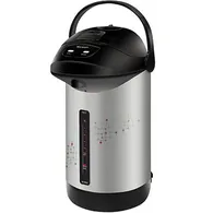 Bình thủy điện Sharp KP-B28SV-SC 2.8 lít