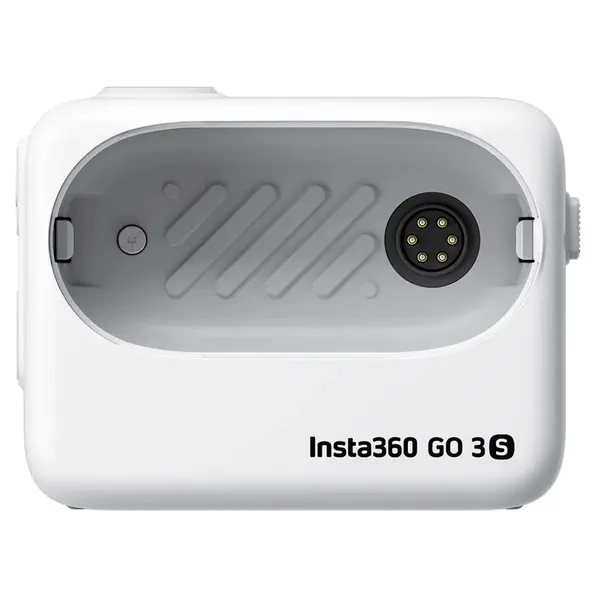 Camera Hành Động Insta360 GO 3S Standard Edition_128G