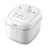 Nồi Cơm Điện Tử Tefal Delirice RK7711Y0 1.8 Lít