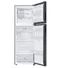 Tủ Lạnh Samsung Inverter 305 Lít RT31CG5424B1SV
