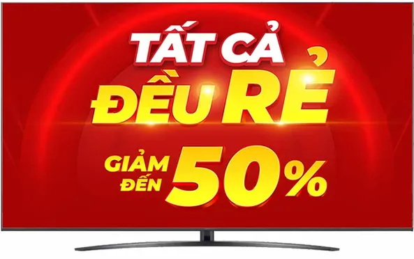 Smart Tivi 4K Lg 75 Inch 75UP7800PTB