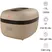 Nồi Cơm Điện Cao Tần Hawonkoo RCH-152-IH-CF 1.5 Lít