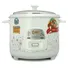 Nồi Cơm Điện Comet CM8009 1.2 Lít