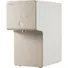 Máy lọc nước Coway P-6320R
