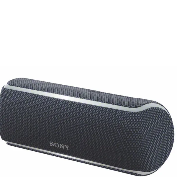 Loa Bluetooth Sony SRS-XB21