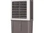 Máy Làm Mát Không Khí Kangaroo KG50F92 100W