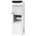 Máy Nóng Lạnh Tích Hợp Làm Đá Fujihome WD593C-IM 0