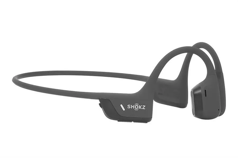 Tai Nghe Bluetooth Thể Thao Shokz OpenRun Pro 2