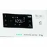 Máy Giặt (Washer) Whirlpool Inverter 9 Kg FFB9458WVEE