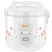 Nồi Cơm Điện Comet CM8015 1.8 Lít 0