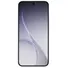 OPPO Reno15 5G (12GB+256GB)