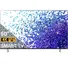 Smart Nanocell Tivi LG 4K 50 Inch 50NANO77TPA