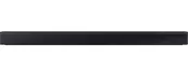 Loa Thanh Samsung HW-C450/XV
