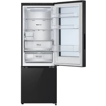 Tủ Lạnh LG Inverter 340 Lít B33BGA 3