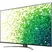 Smart NanoCell Tivi LG 4K 65 Inch 65NANO86TPA 2