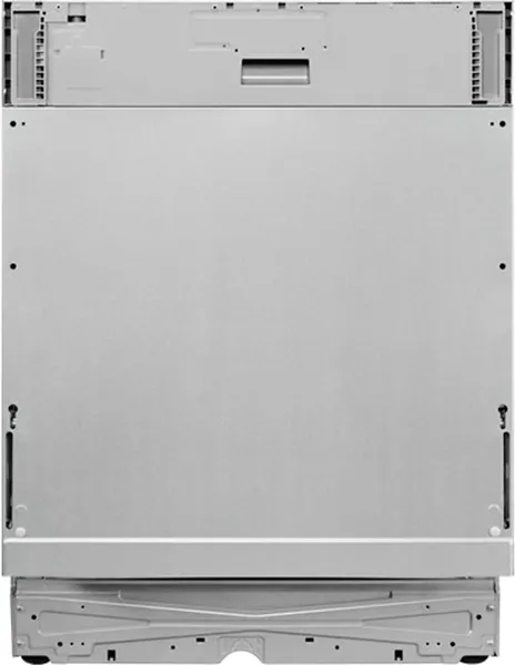 Máy Rửa Chén Âm Tủ Electrolux ESL5343LO 13 bộ