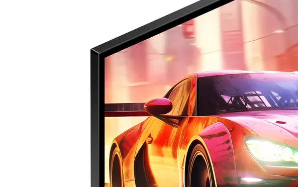 Google TiVi Sony 4K 65 Inch BRAVIA 3 II K-65XR30M2 4