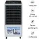 Quạt Điều Hòa Hòa Phát HPCF1-034I 100W