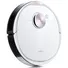 Robot Hút Bụi Lau Nhà Ecovacs Deebot T8 Max Trắng ( DLX11-61)