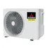Máy Lạnh Mitsubishi Heavy 1.5 Hp SRK12CT-S5