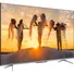 TCL Android Tivi 4K 50 Inch 50P725