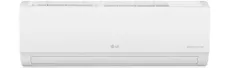 Máy Lạnh LG Inverter 1 Hp V10WIN1