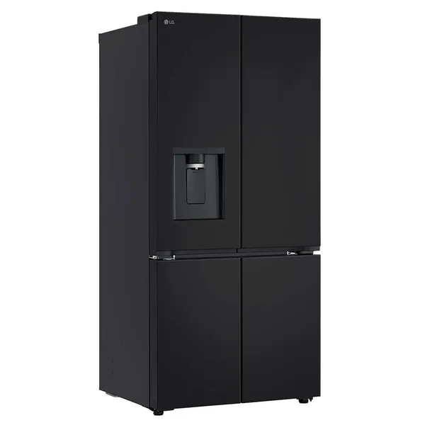 Tủ Lạnh LG Inverter 571 Lít F58BGD
