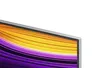 Smart Tivi LG OLED Evo AI 4K 77 Inch OLED77G5PSA
