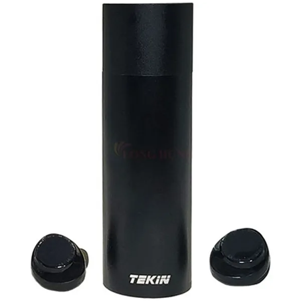 Tai Nghe Bluetooth TEKIN I12