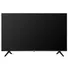 Google Tivi Casper 4K 43 inch 43UGS611
