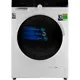 Máy Giặt Midea Inverter 9.5 Kg MFK95-1401WK