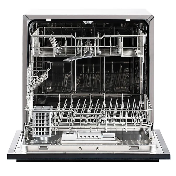 Máy Rửa Chén Sakura SCE-W850