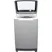 Máy Giặt AQUA 10KG AQW-FR100GT.S 3
